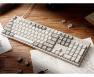 Keychron C2PX-M3 - 1507867 - zdjęcie 4